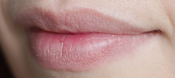 Dior Addict Gloss