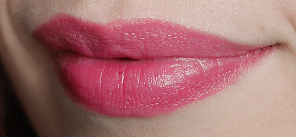Dior Addict Gloss