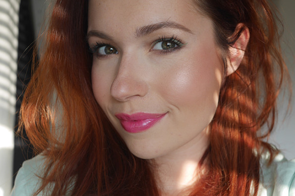 Dior Addict Gloss