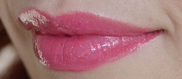 Dior Addict Gloss