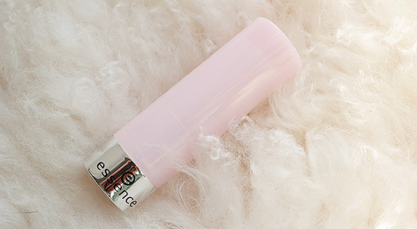 Essence Wake Up, Spring!