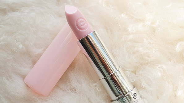 Essence Wake Up, Spring!