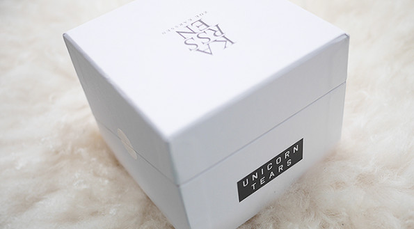 Zoe Karssen Unicorn Tears Eau de Parfum