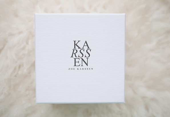 Zoe Karssen Unicorn Tears Eau de Parfum