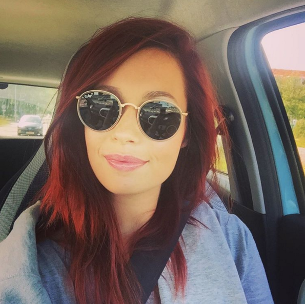 Schermafbeelding 2016-02-08 om 08.57.35