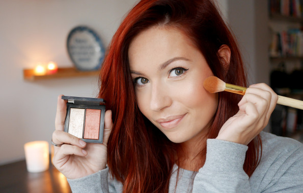 ytblush