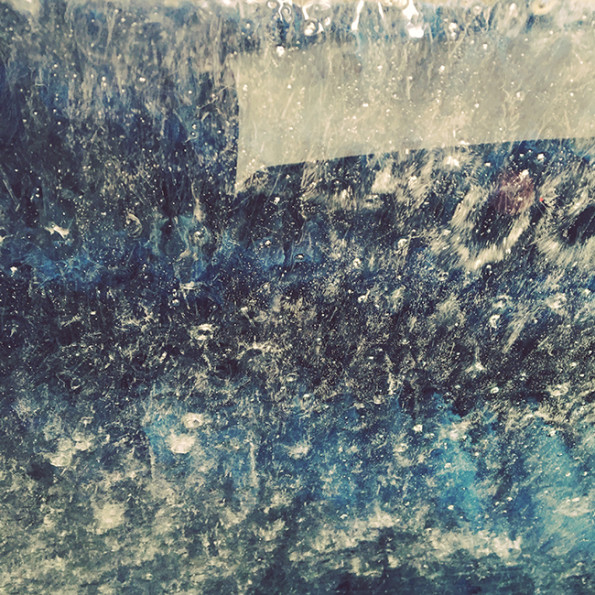2016-03-08 09.23.00-1