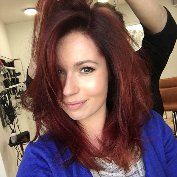 2016-03-09 14.13.07