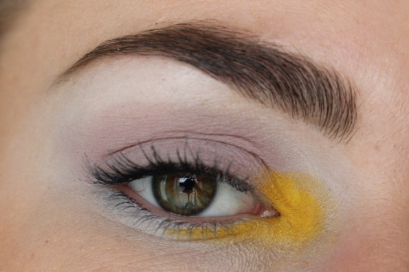 paas look tutorial