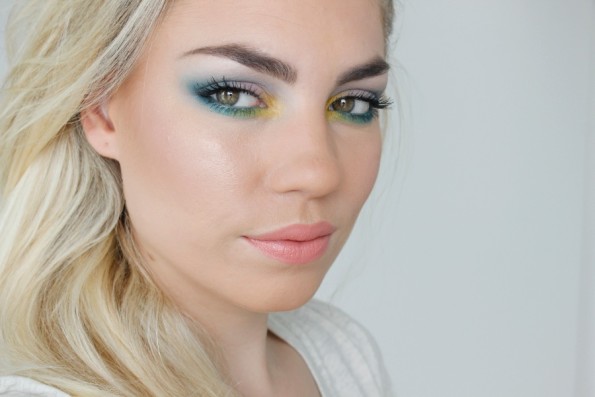paas look tutorial