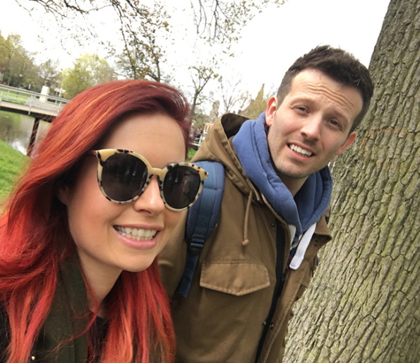 2016-04-23 12.13.43-1