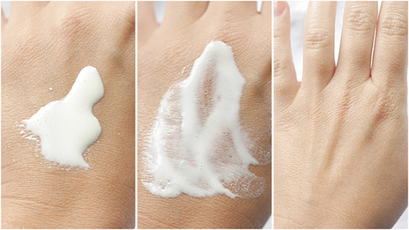 Lidl Cien Zonverzorging