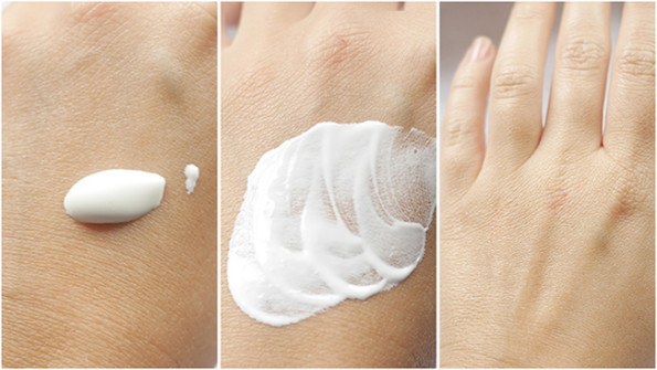 Lidl Cien Zonverzorging