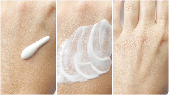 Lidl Cien Zonverzorging