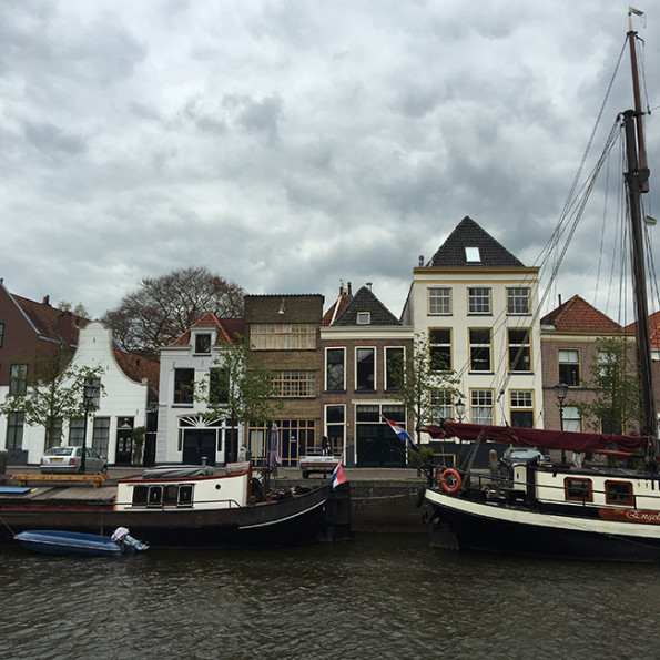 Foto 18-04-16 12 36 25