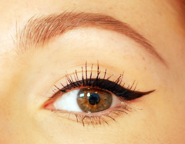 Beautyblender Liner Designer