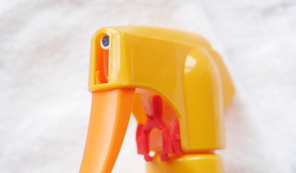 Lidl Cien Zonverzorging