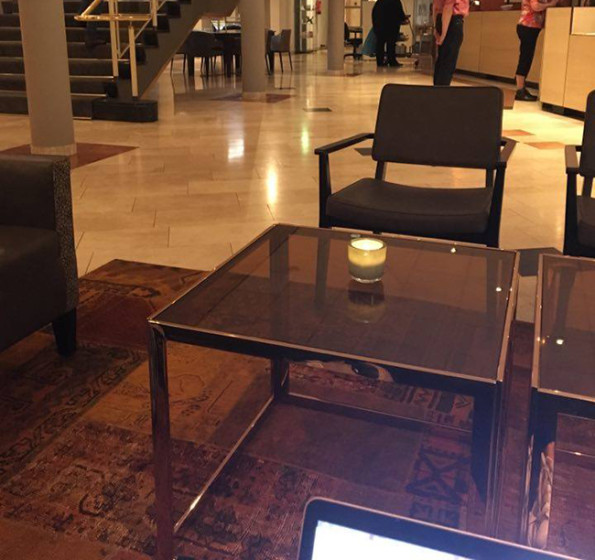 13318527_10156870532800447_333086453_n