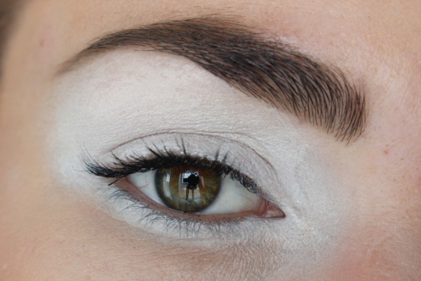 color is the new black