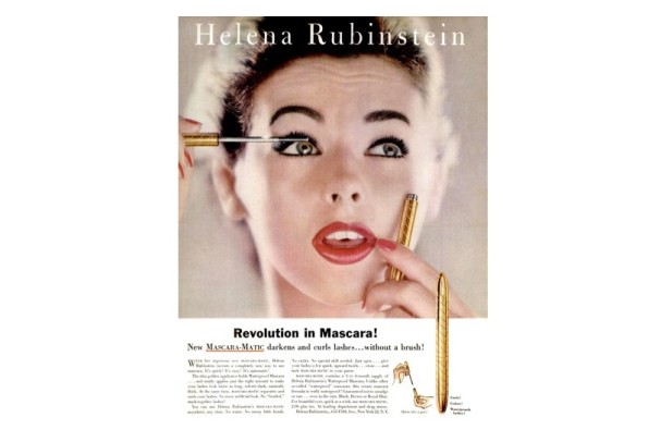 1957-mascara-matic