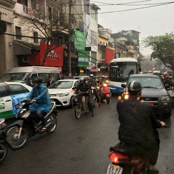 2016-03-22 08.08.23 HDR-2