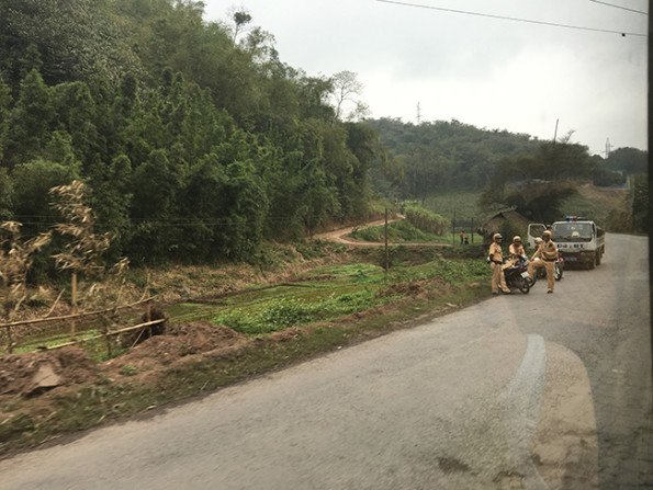 2016-03-22 14.26.09-1