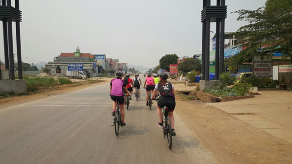 2016-03-23 08.50.55-2