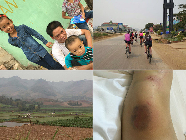 2016-03-23 18.16.49-1