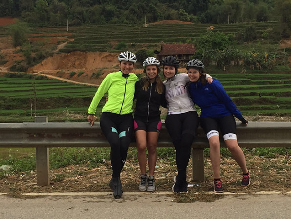 2016-03-24 13.00.12-2