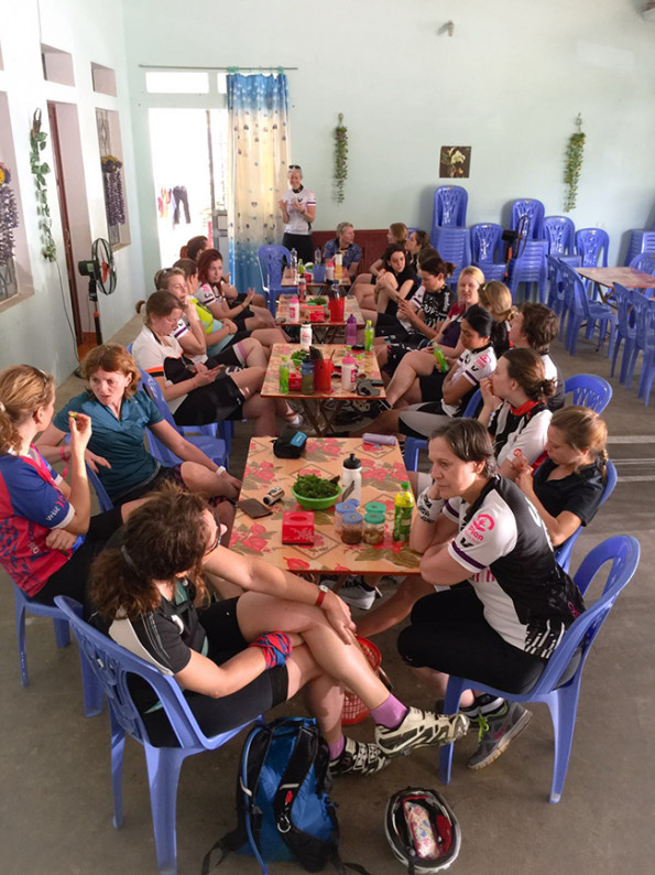 2016-03-25 14.14.12-1