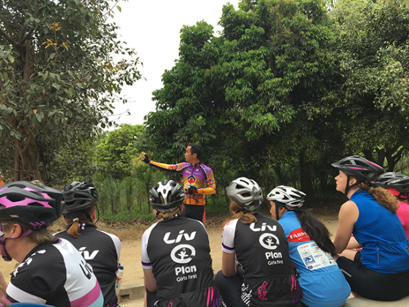 2016-03-26 08.36.12-1