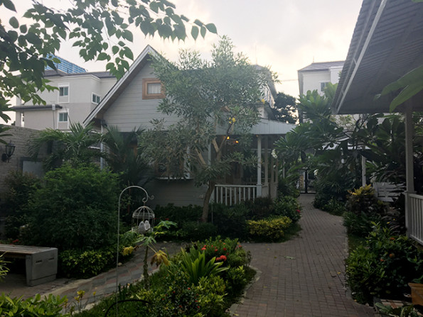 2016-04-15 08.14.02 HDR