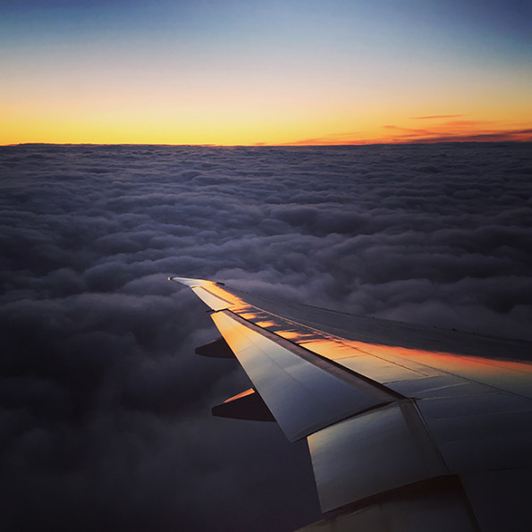 2016-04-16 06.21.23-1