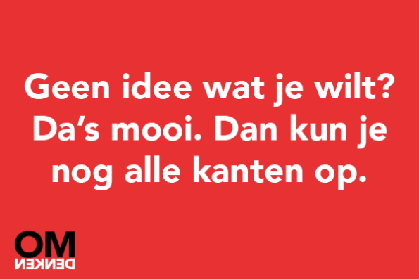 294828_512259698827720_44057885_n