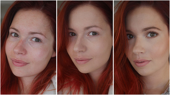 Youngbloud Mineral Cosmetics