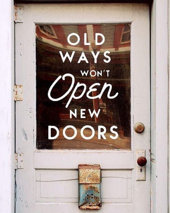 734121385abc5b1e64540d5445910fd4