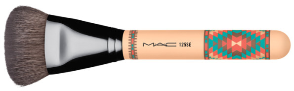 MAC Vibe Tribe