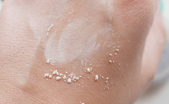 Youngbloud Mineral Cosmetics