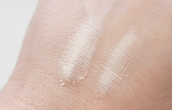 Youngbloud Mineral Cosmetics