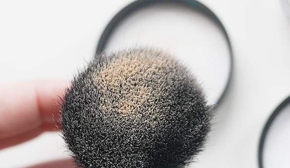 Youngbloud Mineral Cosmetics