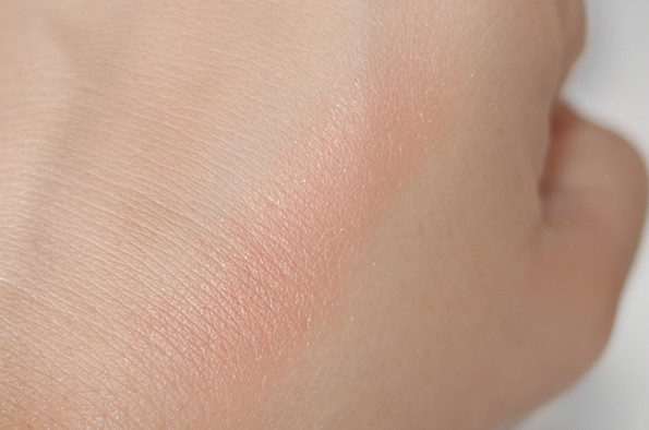 Youngbloud Mineral Cosmetics