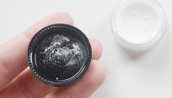 Youngbloud Mineral Cosmetics