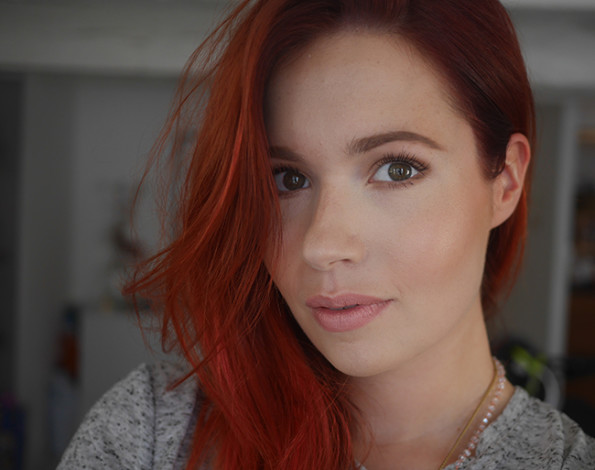 Youngbloud Mineral Cosmetics