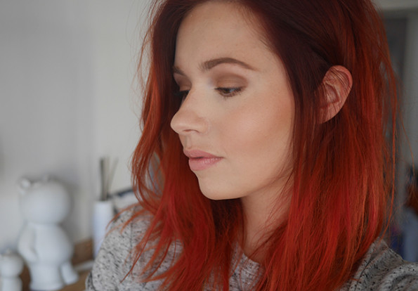 Youngbloud Mineral Cosmetics