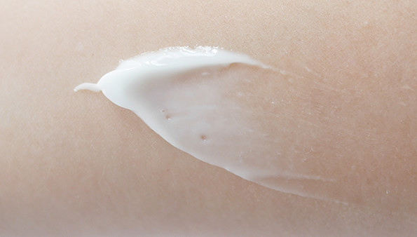 BIodermal Hydraxol Zonnemilk & Zonnespray