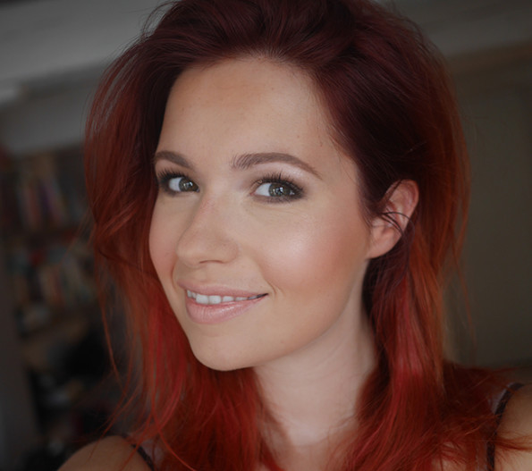 Max Factor Masterpiece Nude Palettes