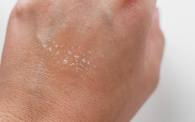 REN Flash Defense Anti-Pollution Mist