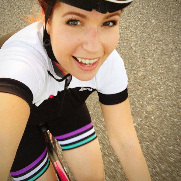 Schermafbeelding 2016-05-12 om 10.52.30