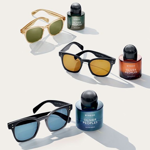 0e17fb5a760d18bb7fef3d73b2e7667e