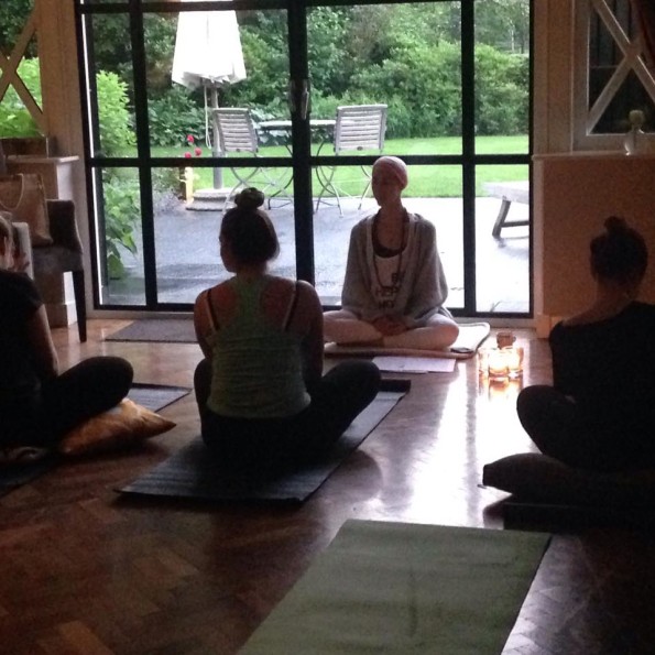 13466201_1053541774730534_1181065359003367940_n